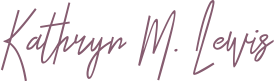 cropped-kathryn-m-lewis.png