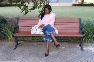 Photo Creds: Hallel S.