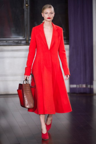 jason-wu-rf17-0071