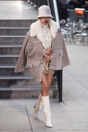 marc-jacobs-rf17-0023