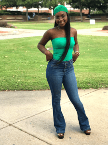 FAMU DURAG DAY