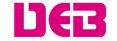 Debs-Clothing-Store-Logo