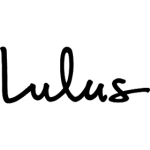 lulus-logo