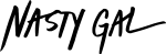 Nasty_Gal_logo