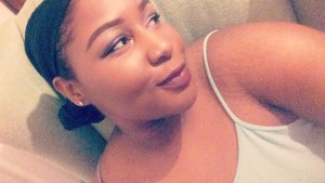 A'nire Glenn Slaying