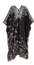 H&M Beach Kaftam