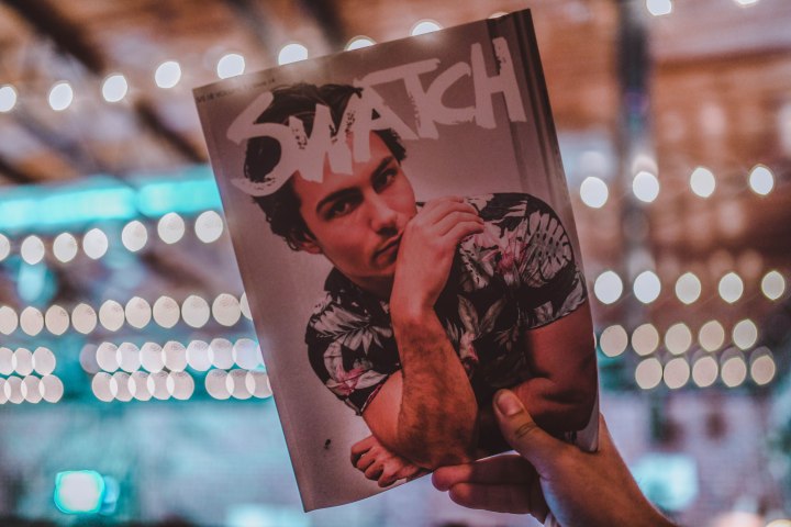 SWATCHRP-3