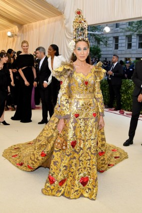 SJP_Getty Images