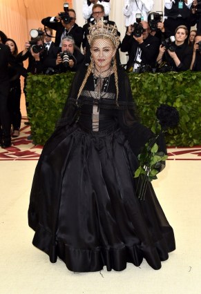 60-madonna