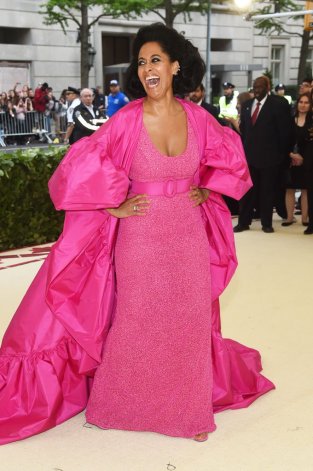 tracee-ellis-ross-H8FJz5