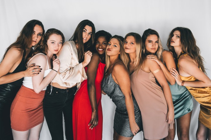 Zodiacs_Swatch_Kiana Govind_2018-1749