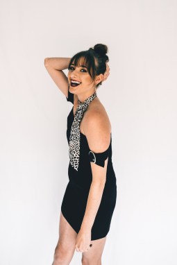 Zodiacs_Swatch_Kiana Govind_2018-2756.jpg
