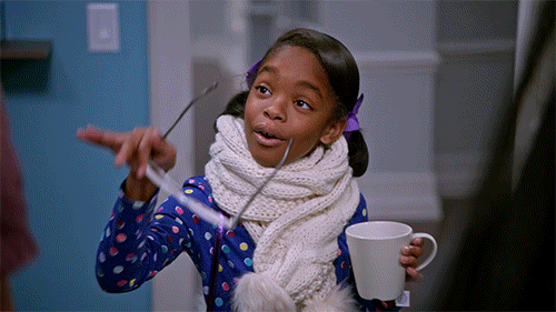 giphy-6.gif