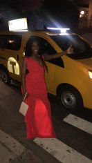 Kathryn in NY