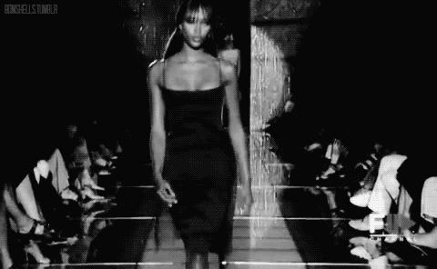 giphy-9.gif