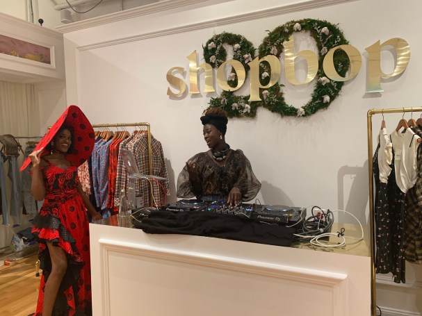 Shopbop